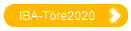 IBA-Töre2020