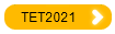 TET2021