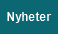 Nyheter