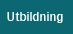 Utbildning