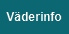 Väderinfo
