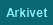 Arkivet