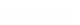 Fallens dag