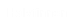 Halvfinnen