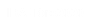 IBA-Töre2020