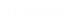 Majrundan