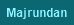 Majrundan