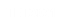 TET2021