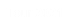 Tour 2021