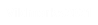 Vildmarks2021